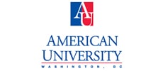 American University