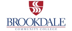 Brookdale Community College