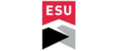East Stroudsburg University