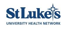 St. Luke’s University Health Network
